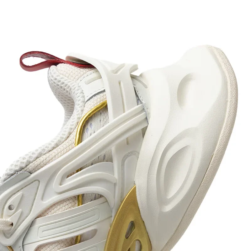 حذاء Adidas XLG RUNNER DELUXE كاجوال مريح وأناقة للأنشطة اليومية