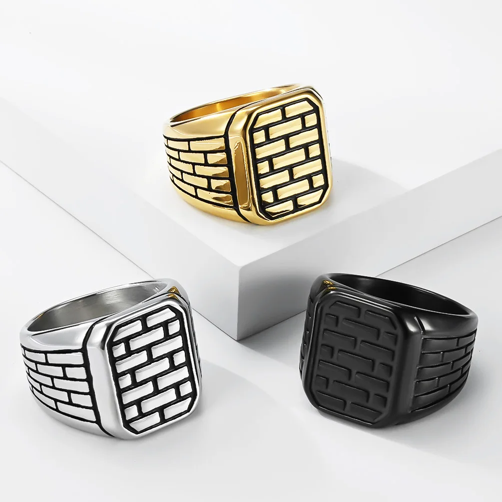 https://csp.aliexpress.com/ait/cn_pop/item_product/product_publish?channelId=100662