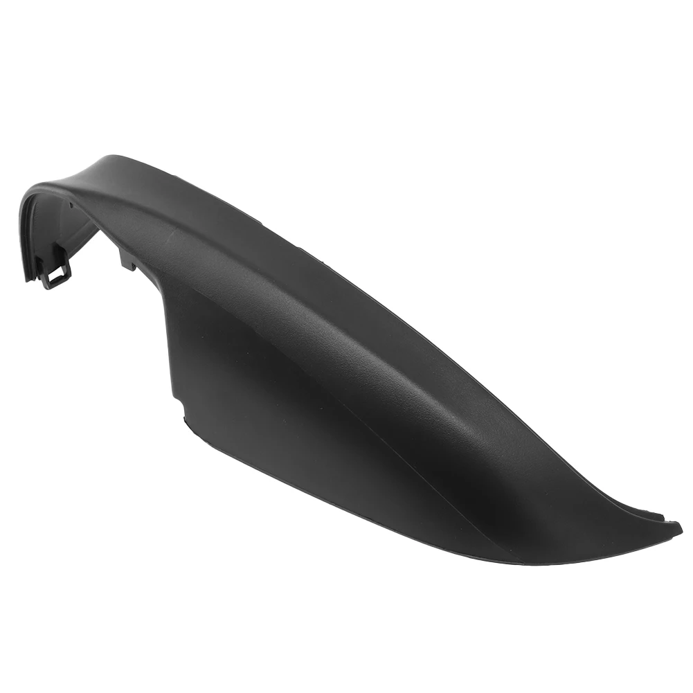 Replacement Part Fr…