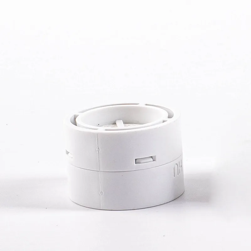 BMC HU-PLUS For P2H N5AH Humidification Filter CPAP Auto CPAP M1 MINI Machine HU PLUS