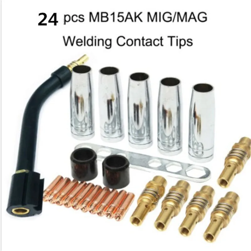 Diffuser For Welder…