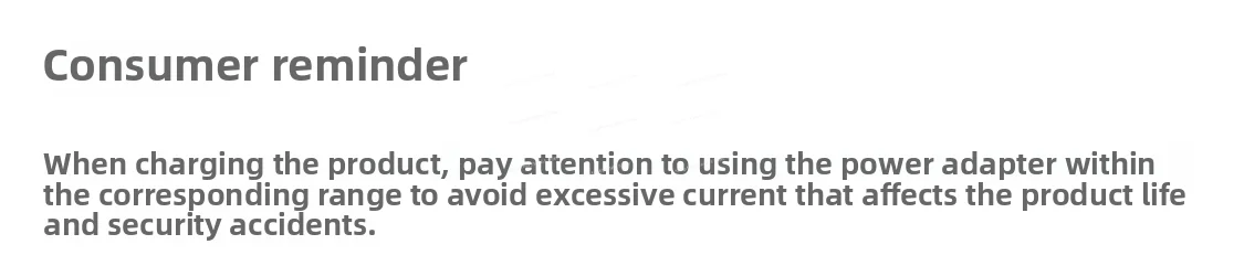 7 4 فولت 8 4 فولت 1A 2A كابل شاحن سريع لقارب الصيد قارب التحكم عن بعد بطارية ليثيوم