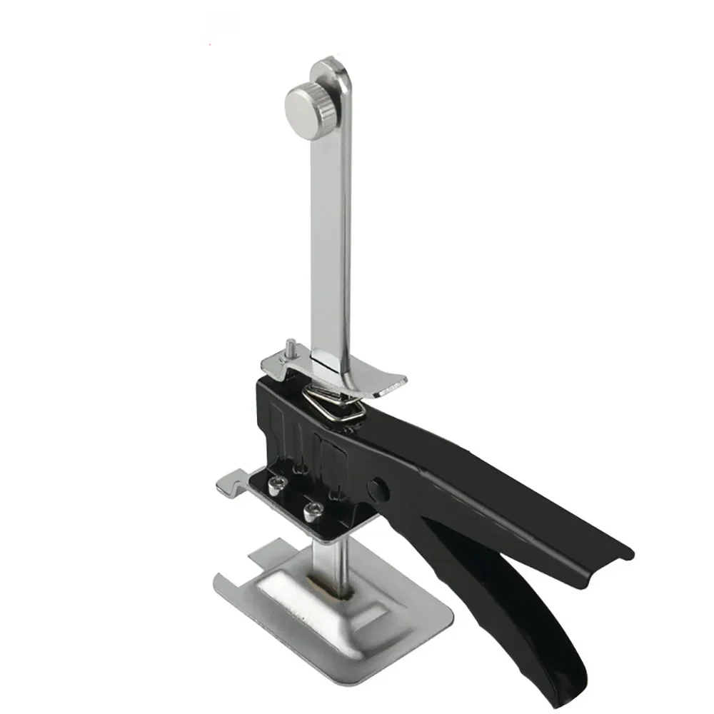 Pratical Duty Furniture Lifter Marking Tool Box Set Garden Tools Set Mobile Repair Tools Professional Mechanical Multi-tool