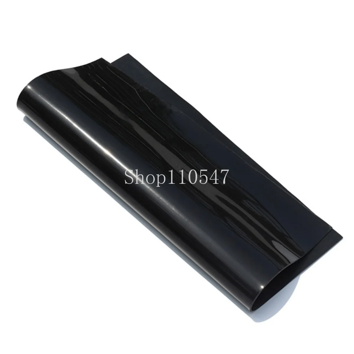 Black Red Silicone Rubber Sheet High Temp Resistance Food Grade Silica Gel Plate 500x500 500x1000 500x1500 500x2000 1000x1000