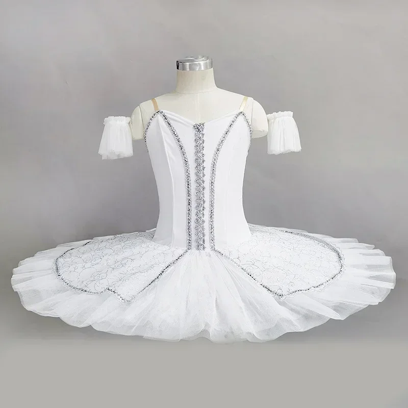 nuova-gonna-da-balletto-per-ragazze-vestito-da-spettacolo-di-balletto-professionale-per-bambini-adulti-gonna-tutu-per-spettacoli-del-lago-dei-cigni