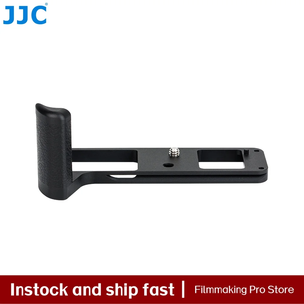 Jjc XT4 Camera Hand…