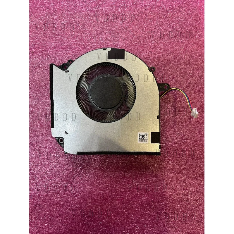 G... Original for ASUS Vivobook 16x K3605Z K3605VV CPU COOLING FAN