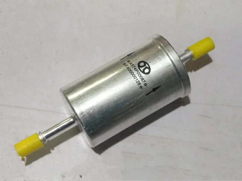 Fuel Filter for Baic Senova D70