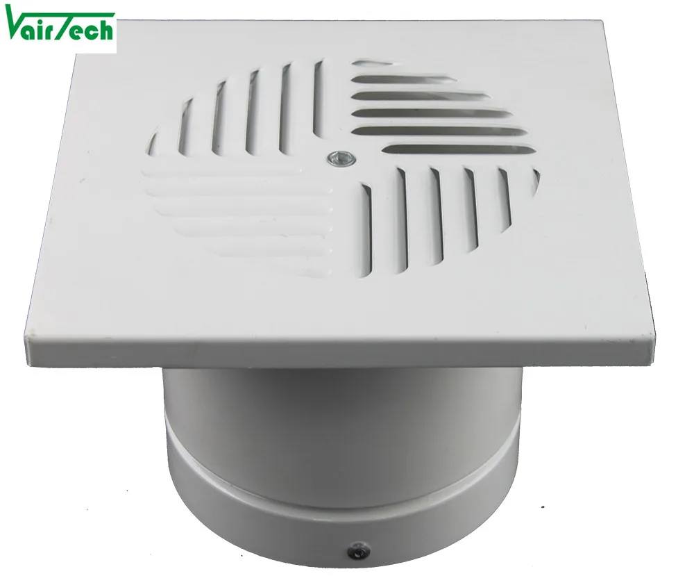 

Современный дизайн, квадратный алюминиевый напольный аппарат, вентиляционная решетка линейного диффузора HVAC