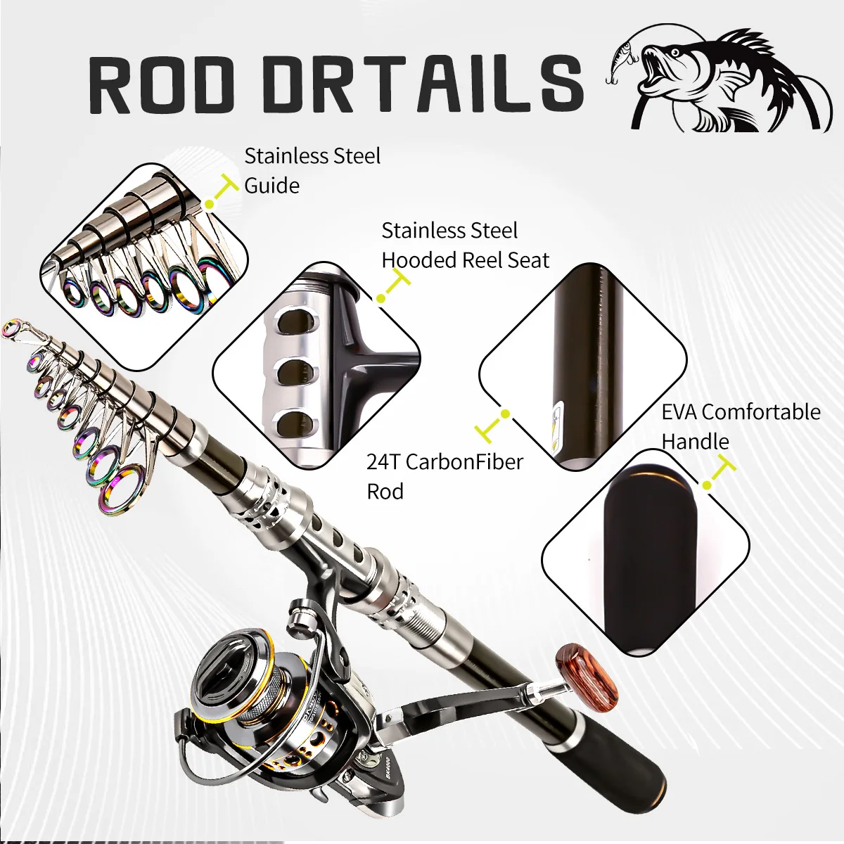 carbon-telescopic-lure-rod-reel-combo-18-3m-all-metal-rods-eva-handle-ceramic-guides-heavy-power-portable-carp-snapper-bass