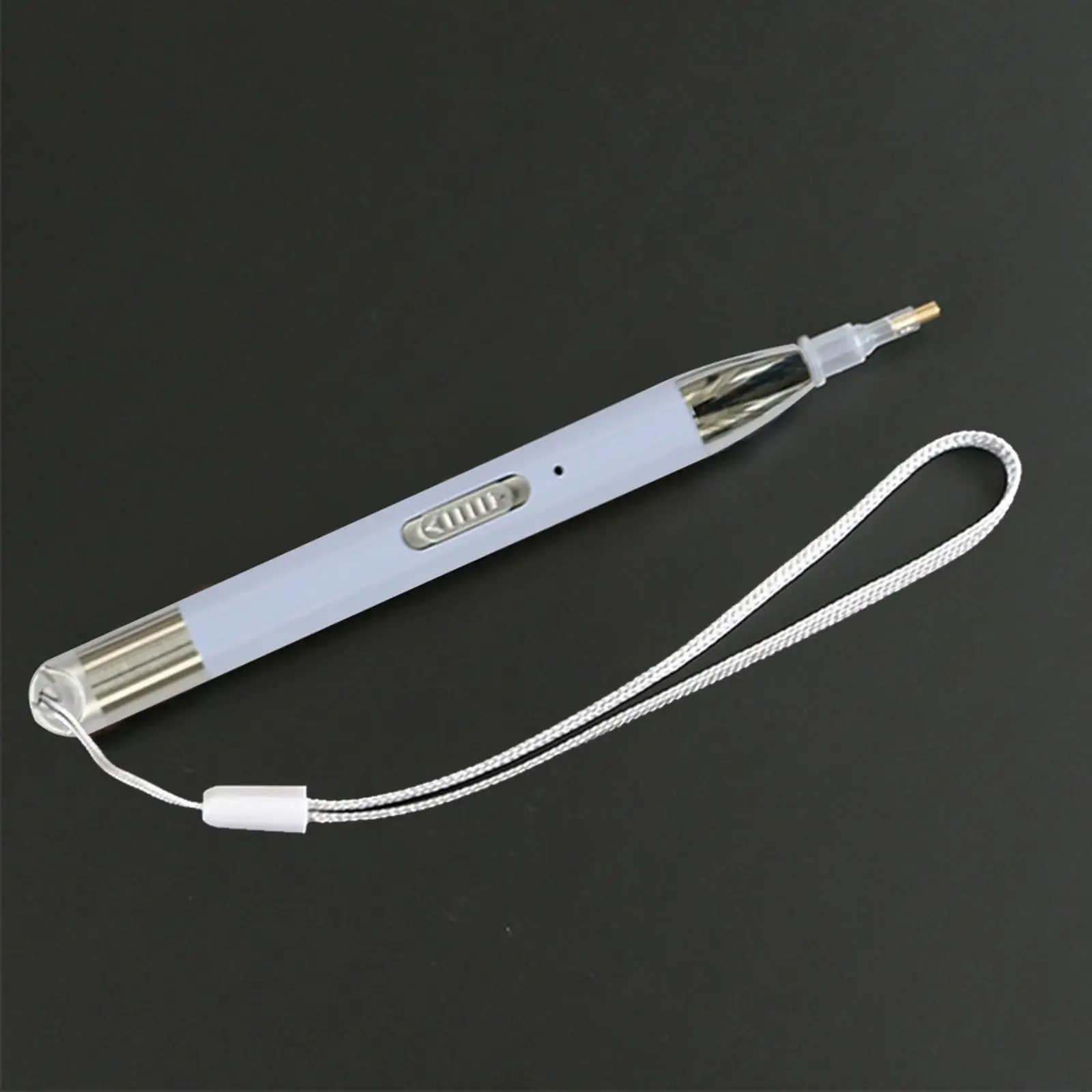 Thumbnail 4 - #64 Best Diamond Painting to Buy In 2026