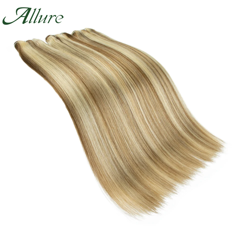 Alllure Brazilian H…