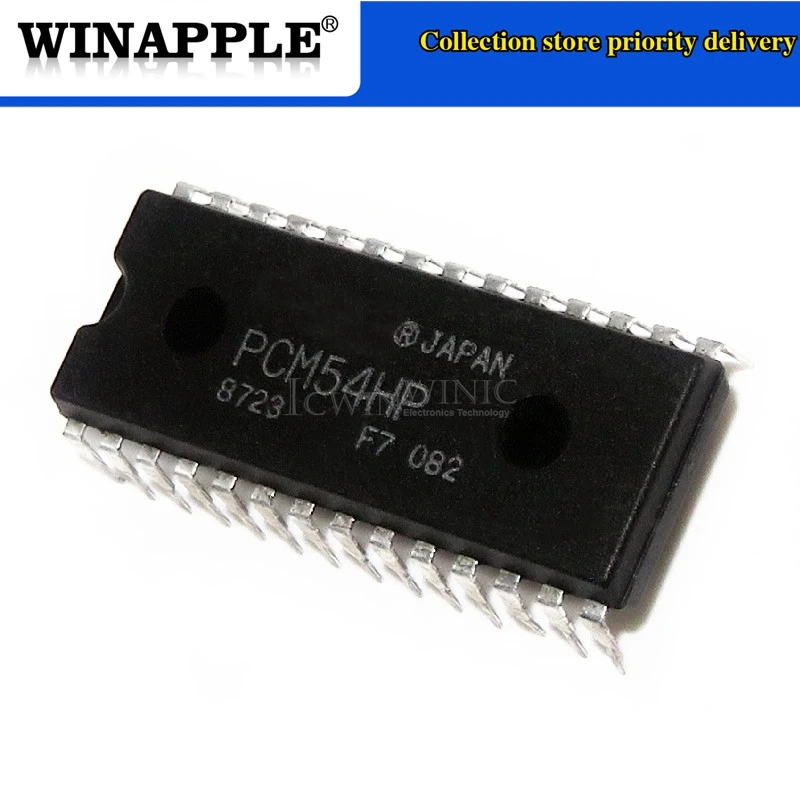 5pcs/lot PCM54HP PCM54 HM62256ALP-12 HM62256BLP-12 HM62256ALP HM62256BLP UT62256CPCL-70LL UT62256CPCL R6507P UM6507P DIP-28