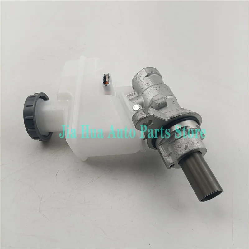 51100-65JA0 51100-65JA1 LHD Brake Master Cylinder For Suzuki Grand Vitara Escudo TA74W TD54W TD94W 5110065JA0 5110065JA1