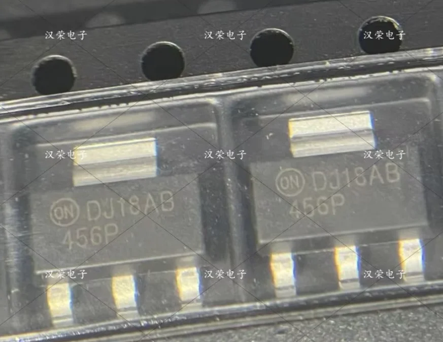 New Original NDT456…