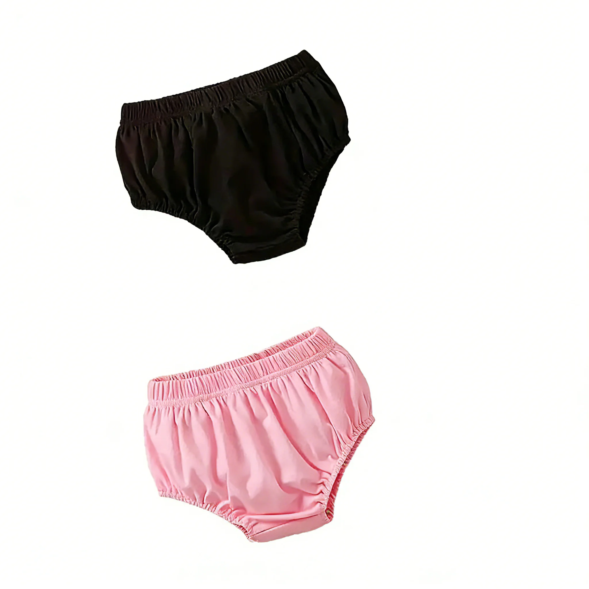 Thumbnail 3 - #64 Best Baby Diaper Covers to Buy In 2026