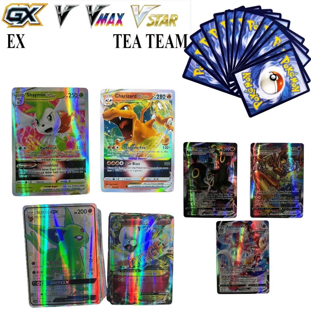 New 54-200Pcs Frenc… - image