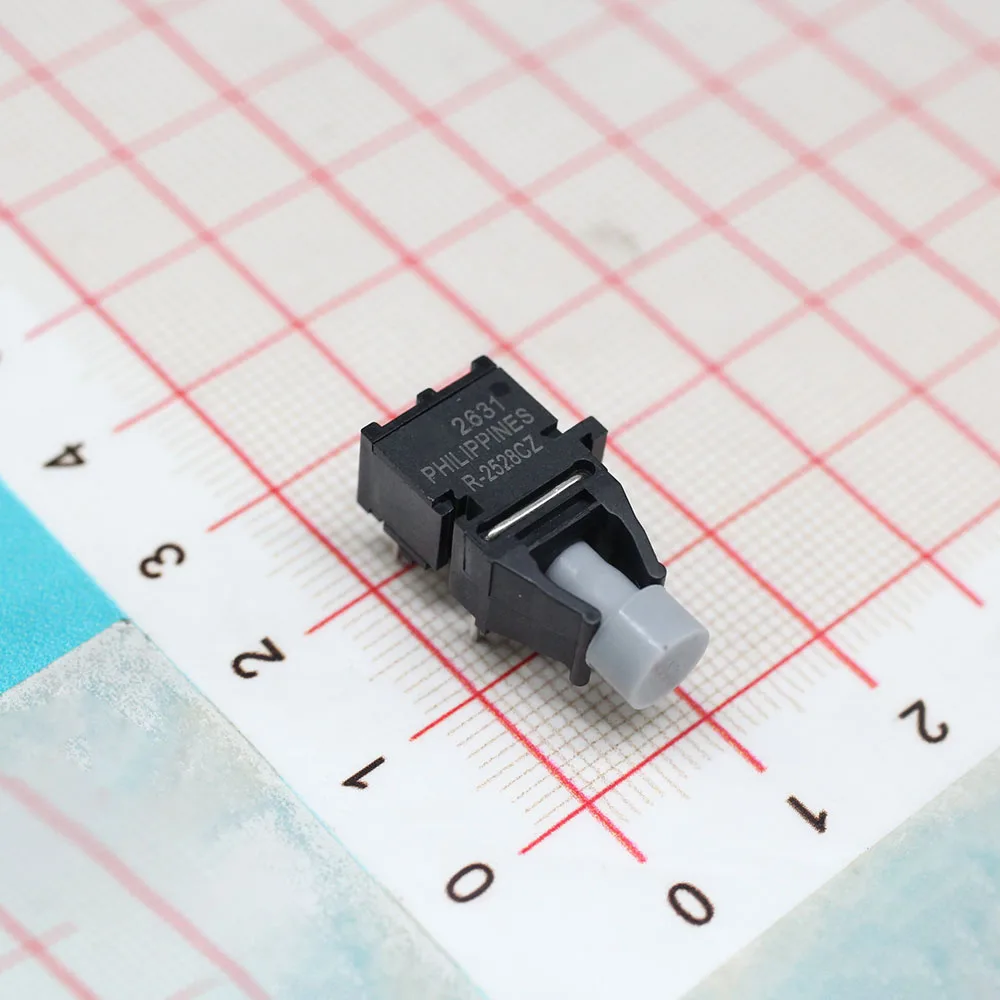 new-and-original-afbr-2528cz-dipoptical-fiber-transceiver
