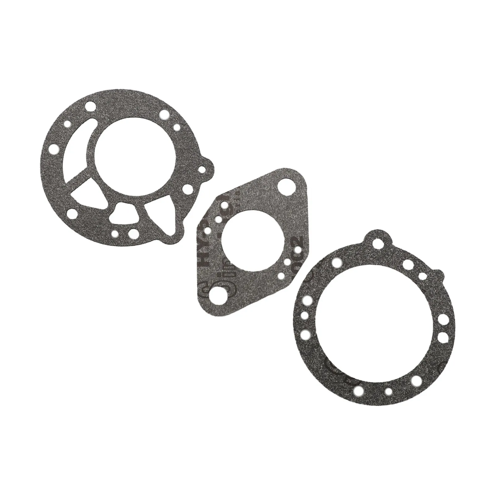 for Kit 08 070 090 TS350 TS360 for tillotson Carburetor 2 Cycle 1967-1981 Installation Stable Rebuild Repair for