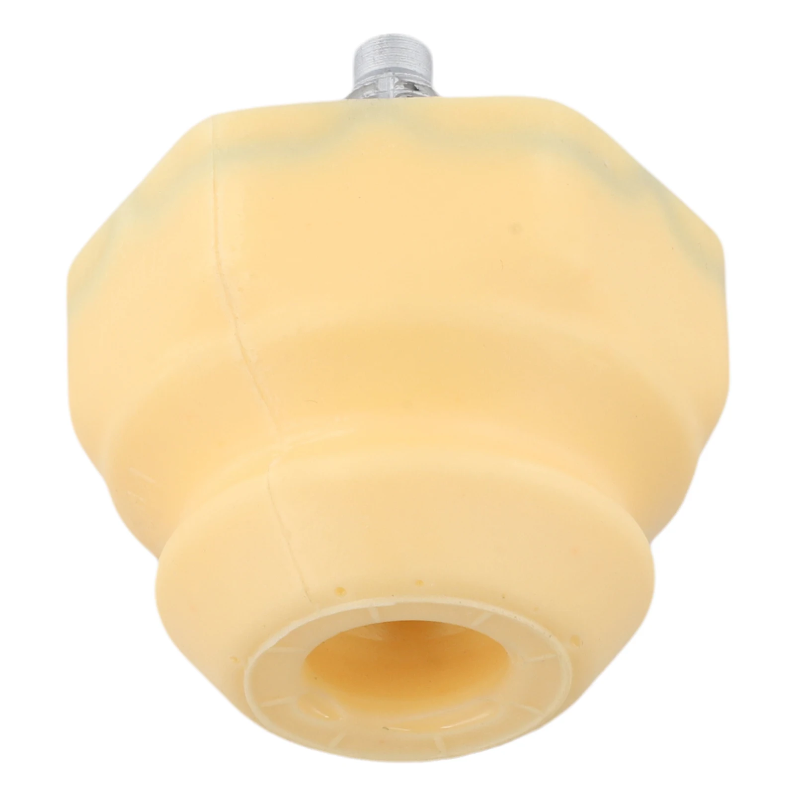 

Front Suspension Bump Stop for Ford For Ranger 2011 2012 2013 2014 2015 2016 2017 2018 2019 2020 2021 2022 2023