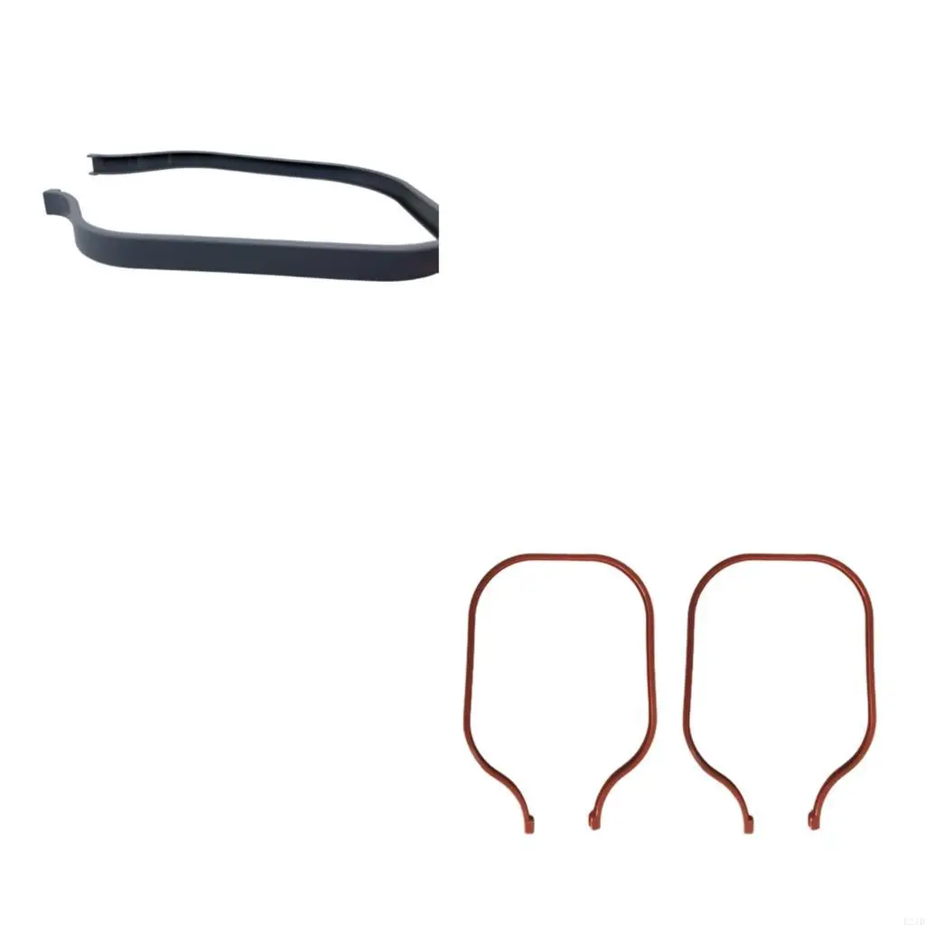 

Быстро прикрепляемая силиконовая защитная лента длиной 2 м для тренировочных лопаток предотвращает повреждение