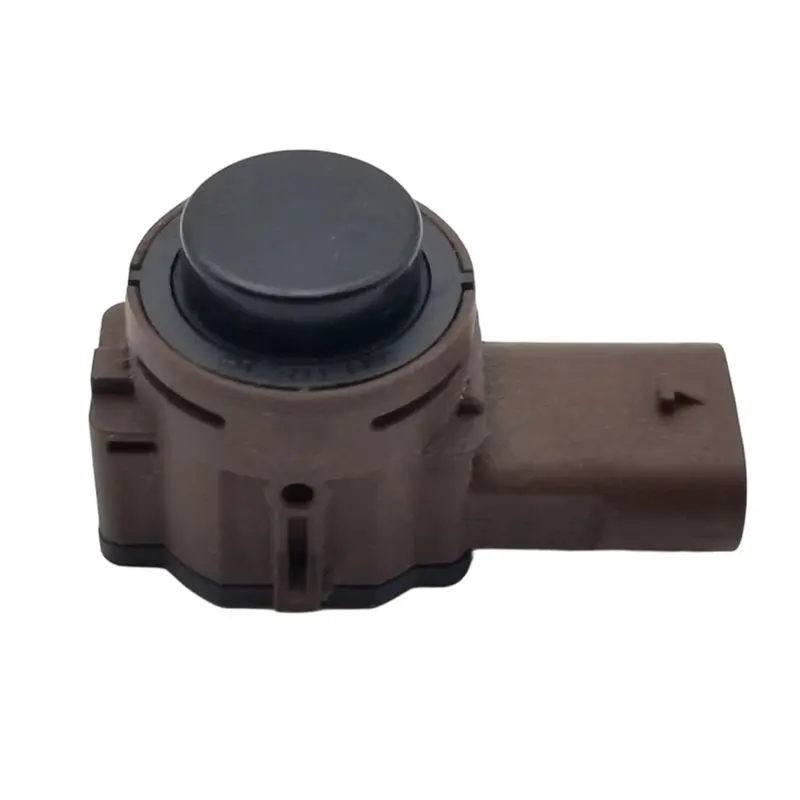 

Датчик парковки PDC (ультразвуковой) для BMW Z4, X5, X6, X7 2019-2024, передний бампер