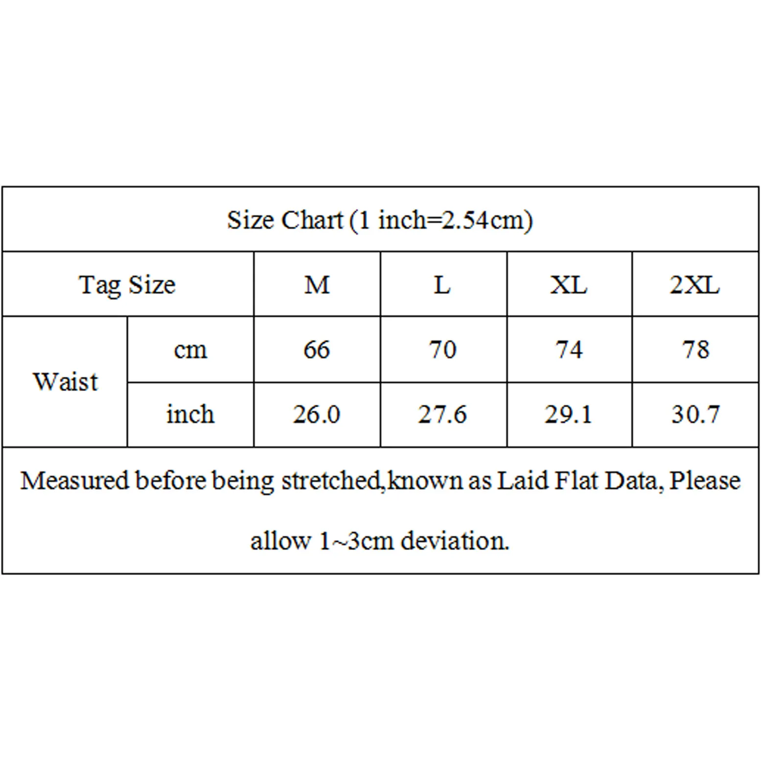 2019 4 ألوان مريح موضة ساخنة جديدة أنيقة السراويل الساخنة السراويل M ~ 2XL الصيف السباحة الرجال ملابس السباحة تنفس