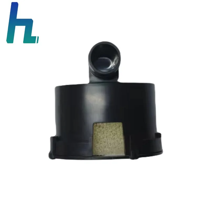 

ZQ92456980 Auto Parts Fuel Tank Dust Filter For Peugeot 508 Citroen C5