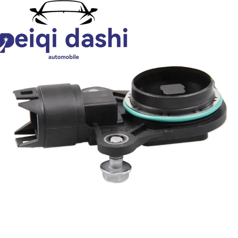 

11377541677 Type Eccentric Shaft Sensor for BMW MINI