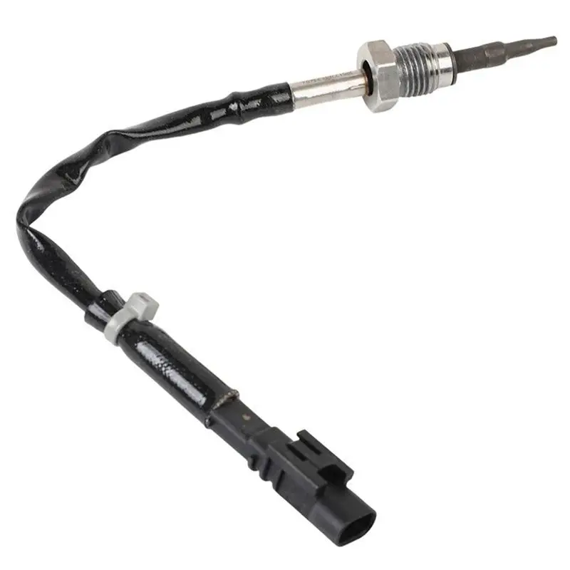 

Датчик температуры выхлопных газов двигателя автомобиля Датчик температуры выхлопных газов для 39231-2U001