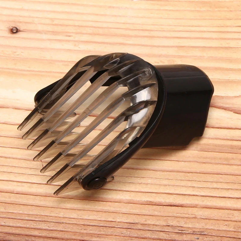 for Hair Clipper Comb Small 3-21MM QC5010 QC5050 QC5053 QC5070 QC5090