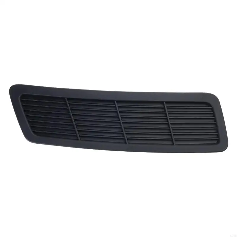 M76E Motorabdeckung für Transit 2015–2024 CK4Z16C630AC, leichter Kunststoff, einfache Installation – Detail 3