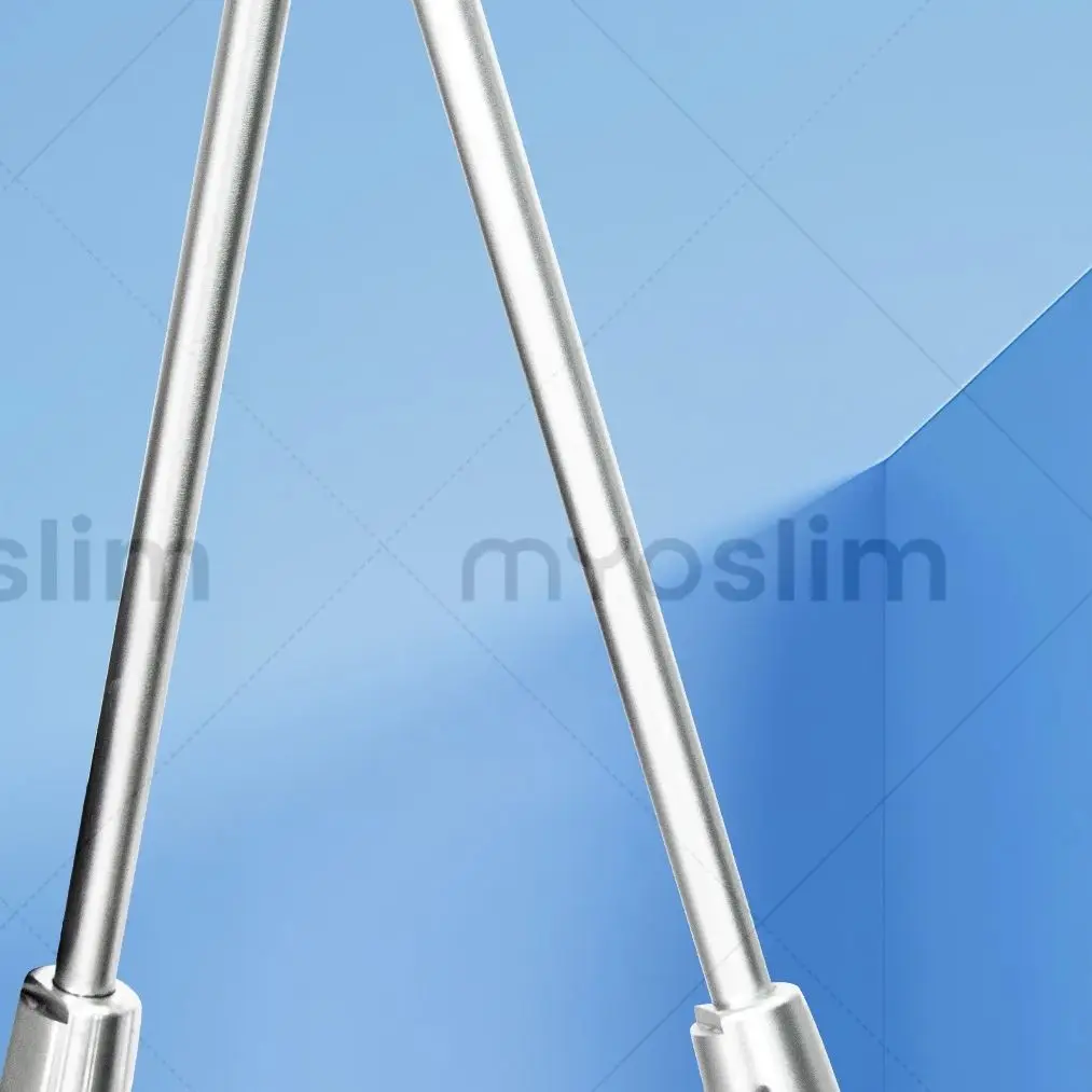 

Портативный аппарат для магнитотерапии EMTT: массажер для спины, физиотерапия, магнитотерапия, облегчение боли при спортивных травмах и болях в теле