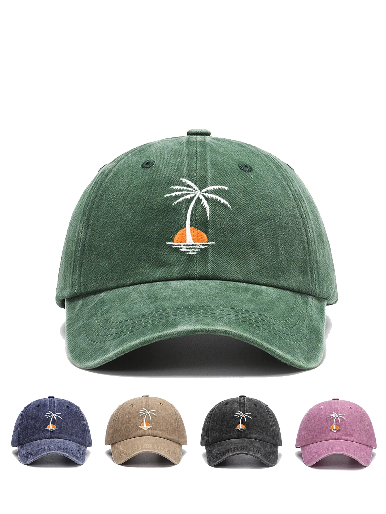 Il Keps Women's Bas… - image