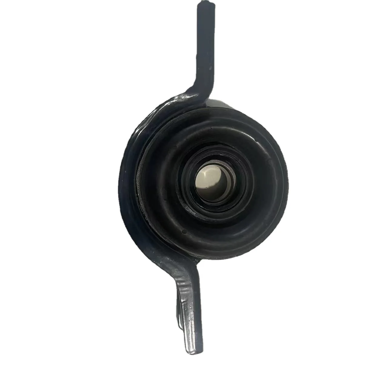 

Automotive Parts Transmission Shaft 37230-87403 37100-87402