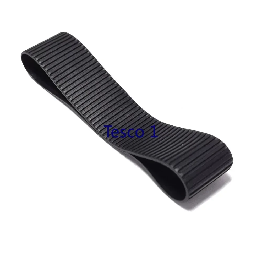 Anneau en caoutchouc pour Zoom d'objectif, pièce originale pour Canon EF24-105 mm 24-105mm IS II USM, réparation d'appareil photo, nouveau