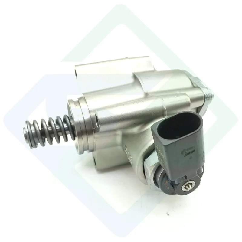 079127025C 07912702…