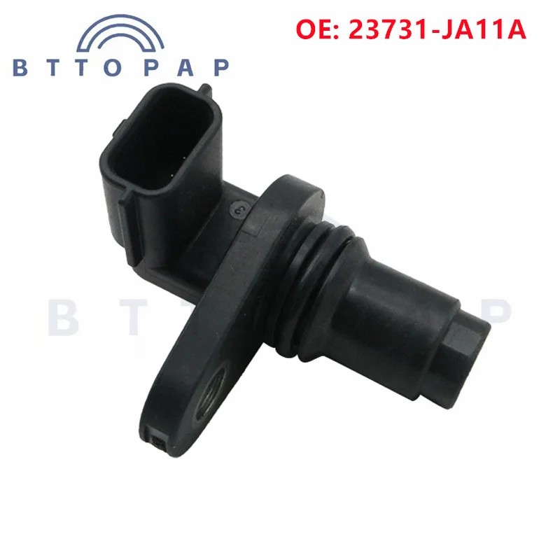 23731-JA11A Camshaft Position Sensor For Infiniti Nissan Maxima Altima Series Model Auto Parts 23731JA11A 23731-JA11B 23731JA11B