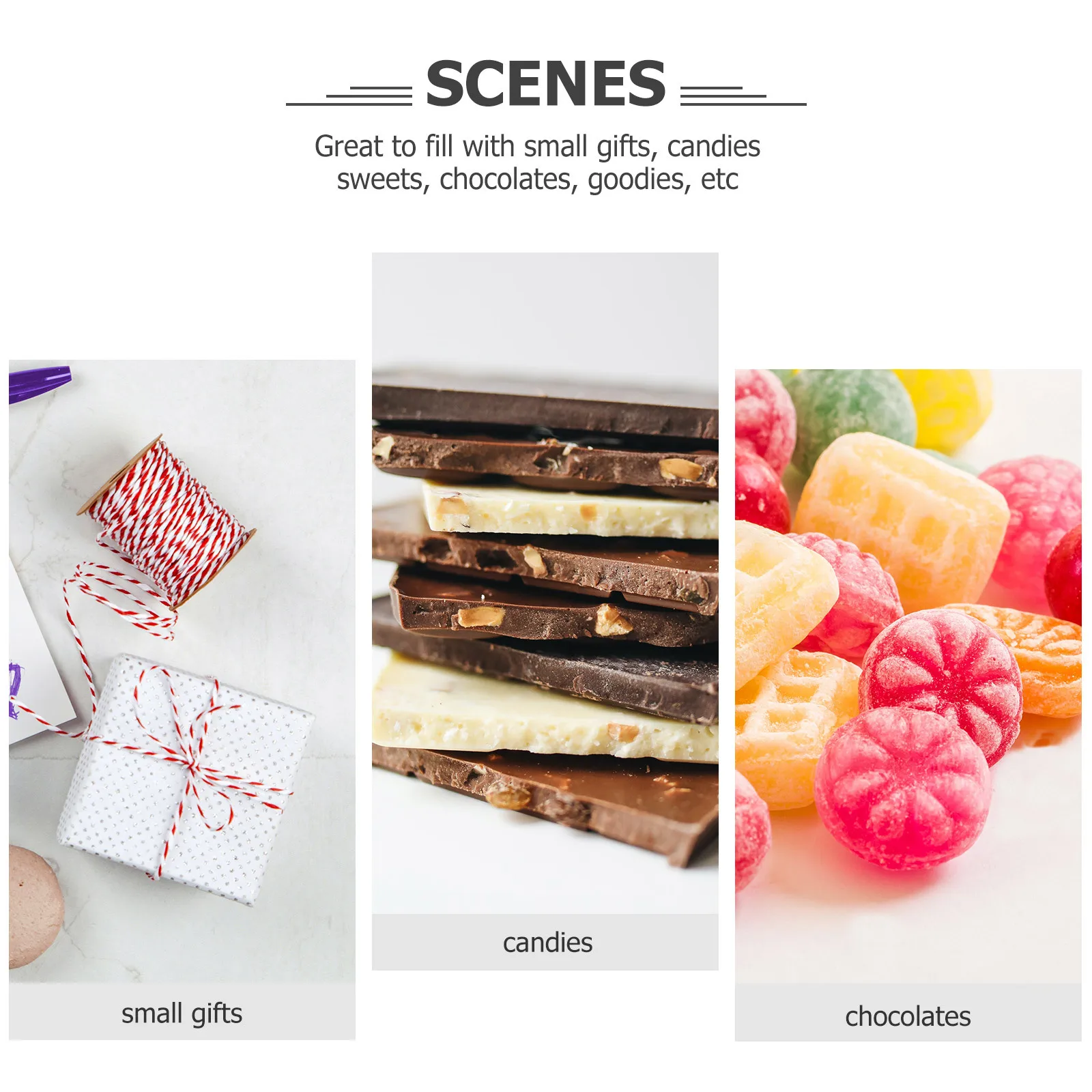 

4pcs Coin Purse Ball Style Cute Cartoon Zipper Storage Case For Candies Chocolates Small Gifts Lightweight Durable Change