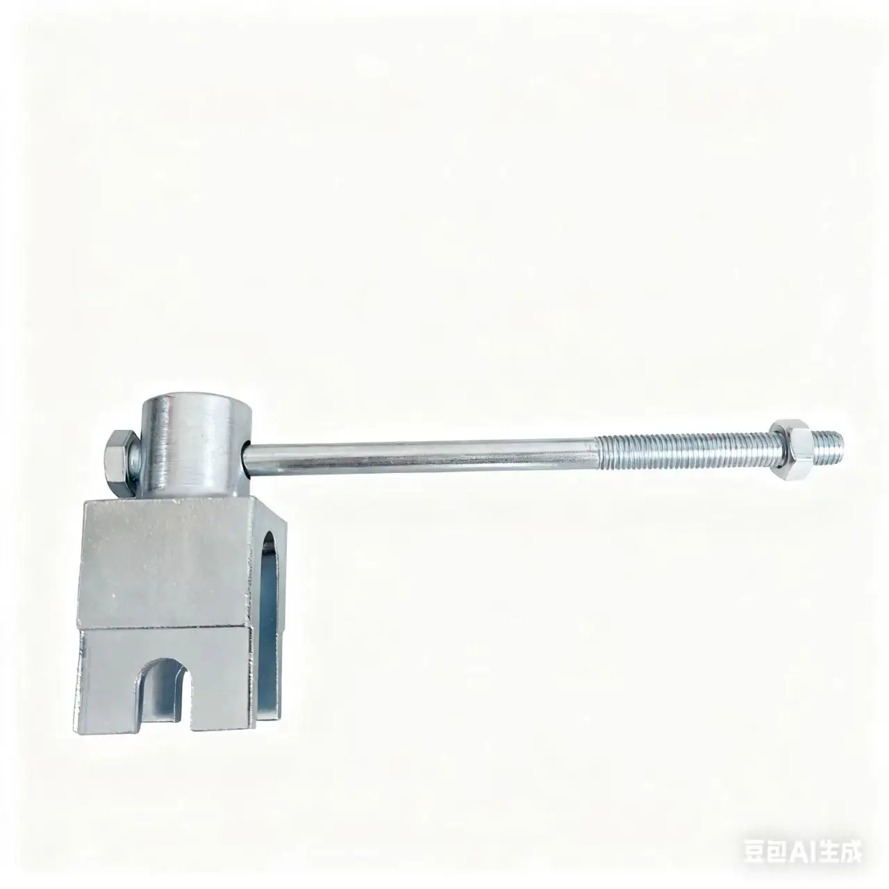 maintenance tool helper, valve head removal rod wrench