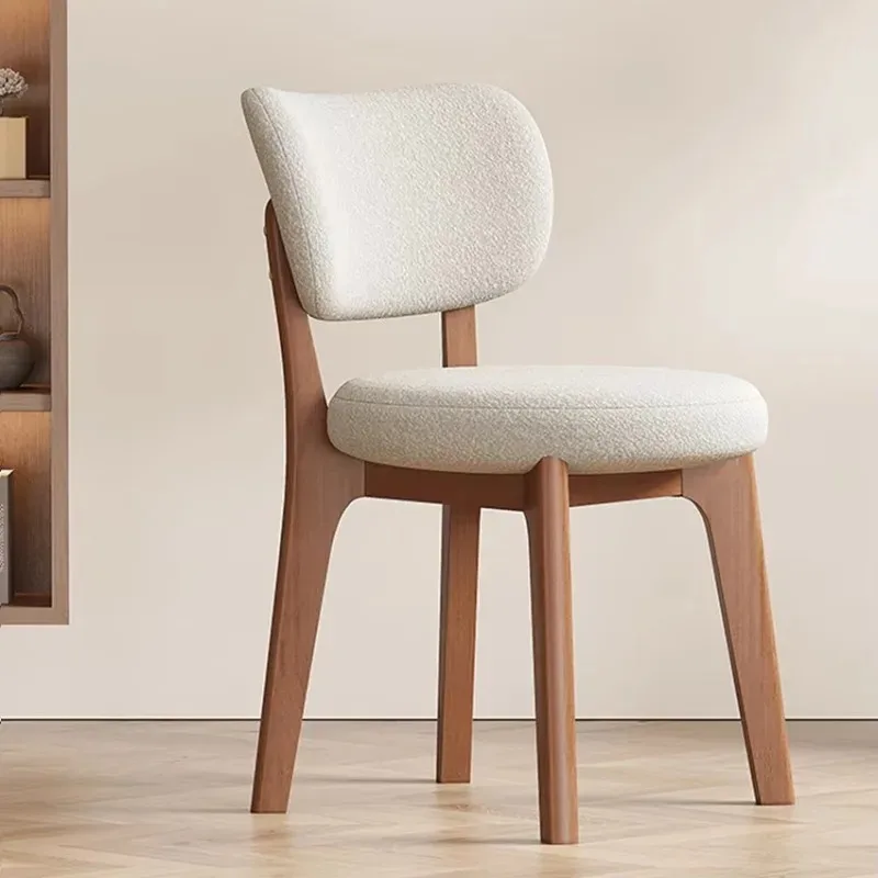 chaise-de-salle-a-manger-en-bois-massif-avec-dossier-rembourre-design-simple-et-moderne-confortable-chaise-de-salle-a-manger-pour-la-maison-luxe-leger