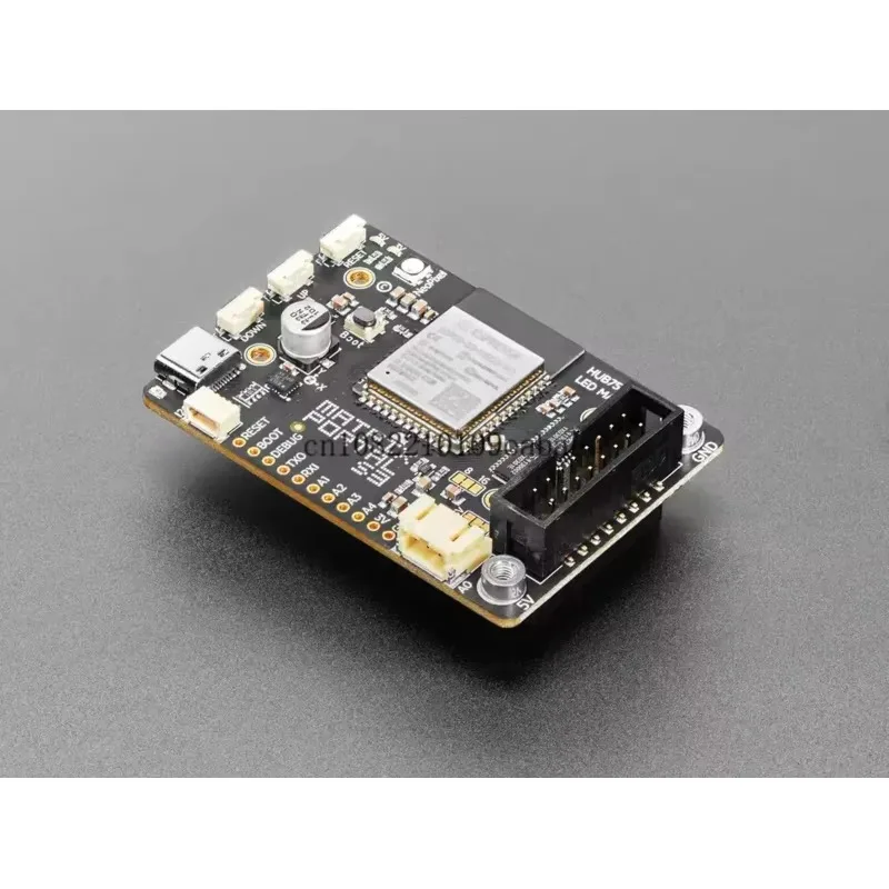 1PCS 5778 Adafruit Matrix Portal S3 CircuitPython Powered Internet Display