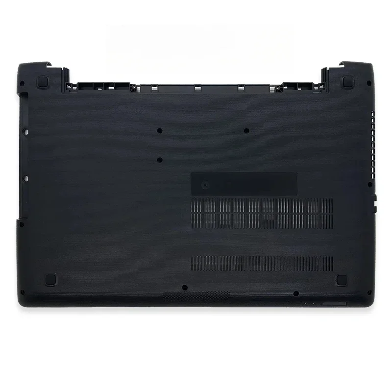 NEW Laptop LCD Back Cover/Front Bezel/Hinges/Palmrest/Bottom Cover Case For lenovo ideapad 110-15 110-15ISK 110-15IKB Series