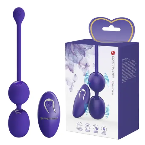 Pretty love 12 Speed USB wireless remote vibrating egg vibarators G Spot Dildo sexx Toys for Woman Products for Adults
