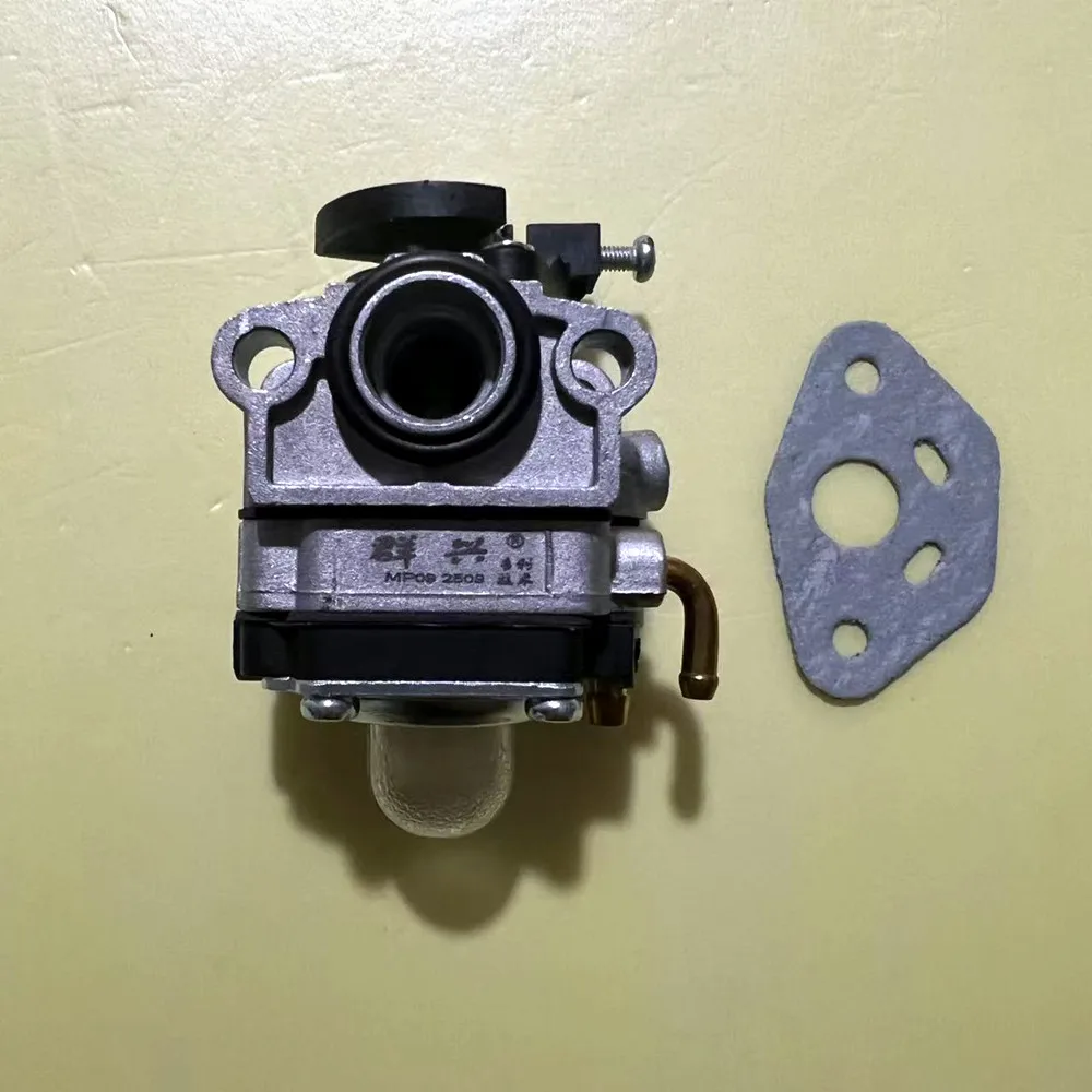 Carb المكربن ل Dolmar MS-256.4C CS-246.4C CS-246.4CBC ME-246.4 MS-352.4U MS-252.4C LT-254.4C MS-3524.U MS-352.4C MP-254.4