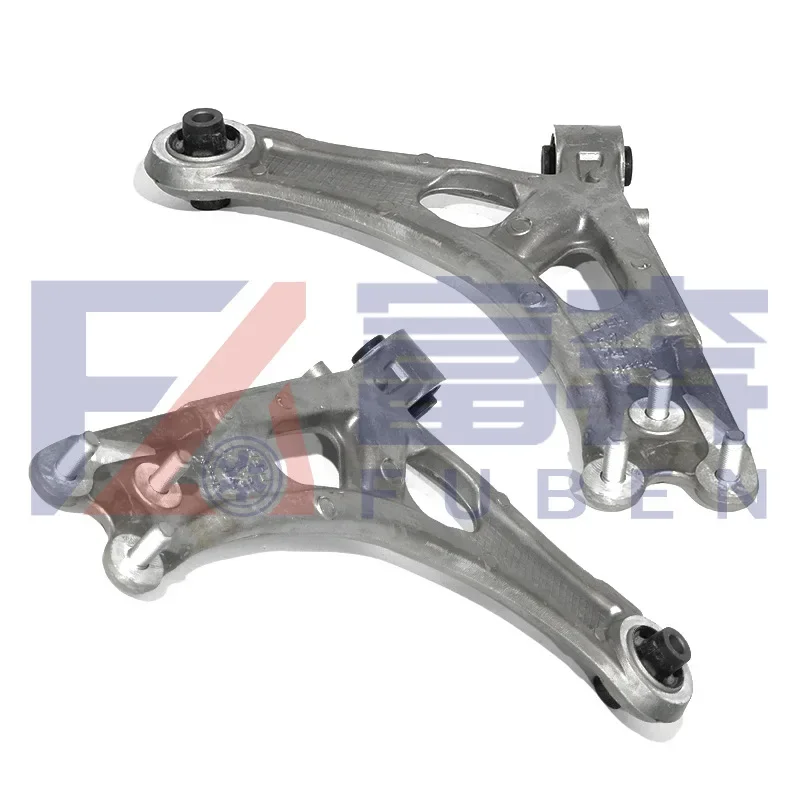 YL01839480 9815014680 YL01839680 9815014380 Suitable for Peugeot triangular arm