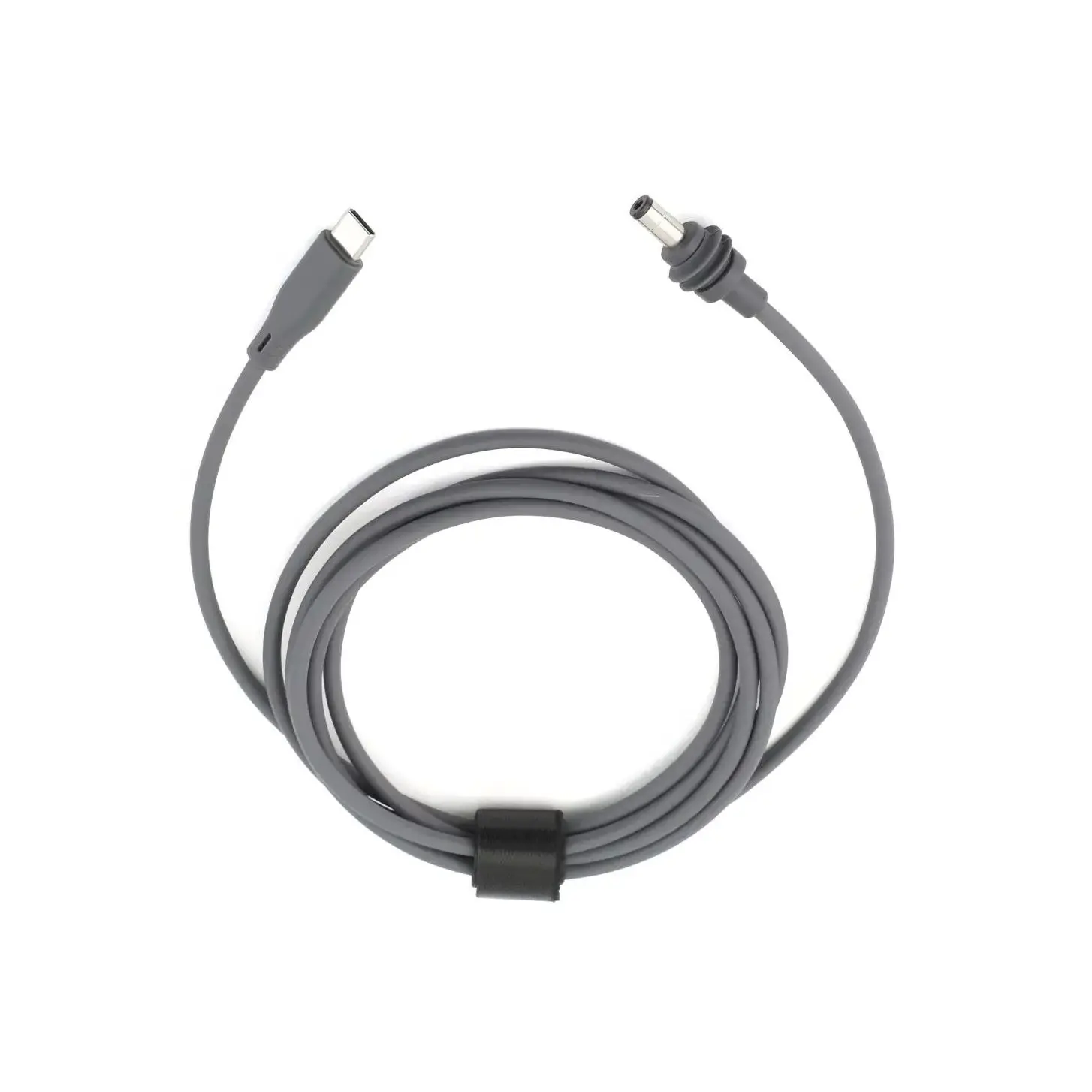 1PCS For Starlink Mini DC to Type-C Extension 1/2/3/5m Waterproof Plug-and-Play 20AWG Outdoor Cable