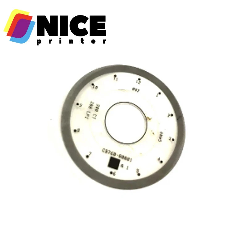 

315 энкодер для Hp Inkt Tank 115 беспроводной Все-в-одном 1TJ11A 2LB19A 3UM88A 311 4YH05A Z4B05A 4YF79A 118 318