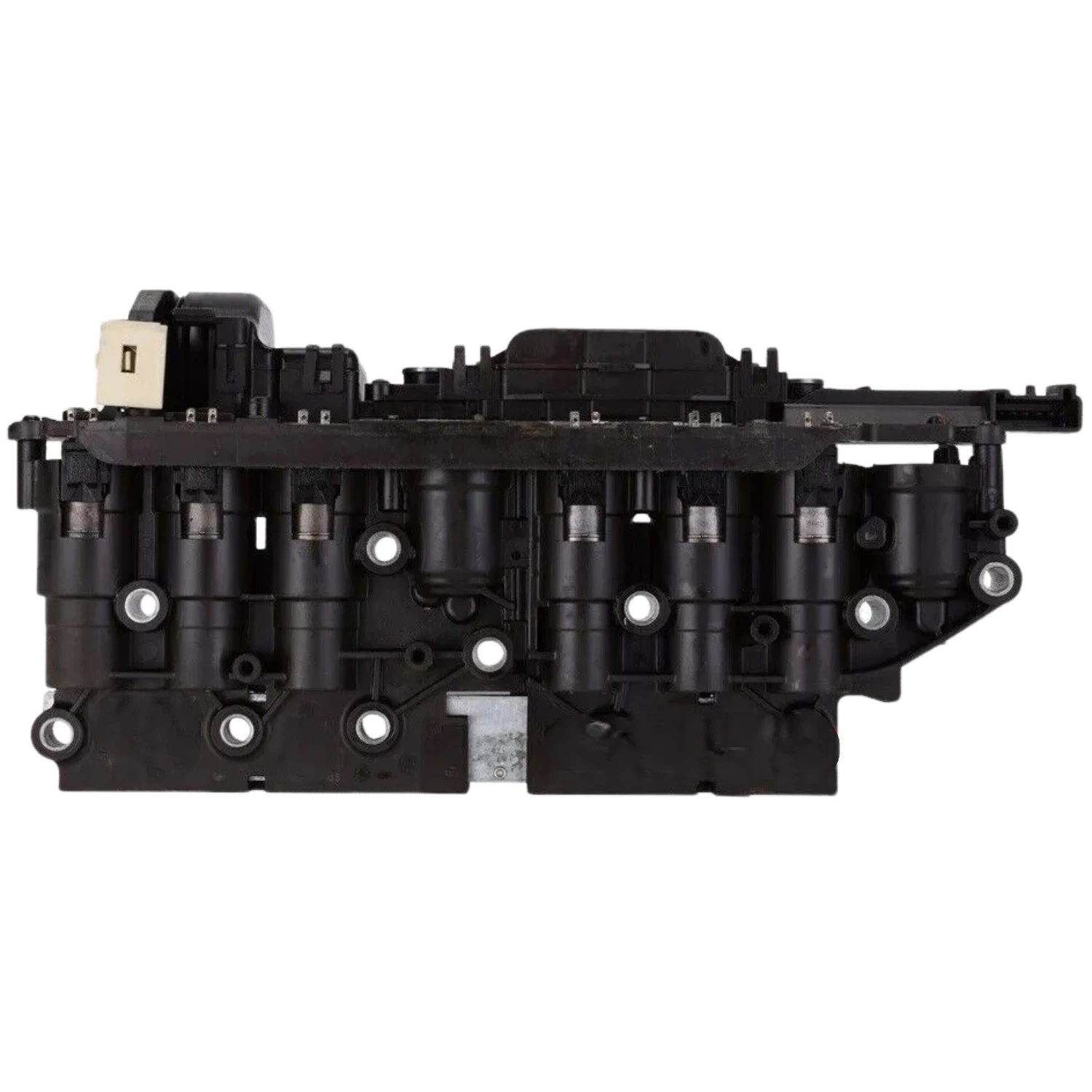 6L80E Transmission Control Module 24249178 24235001 For Hummer Cadillac Chevy Automatic Trans Car Accessories view 4