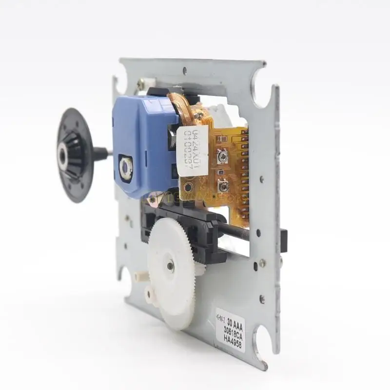 F62C KHM-230AAA LENS LASEREINHEIT البصرية البيك اب آلية OPTIQUE